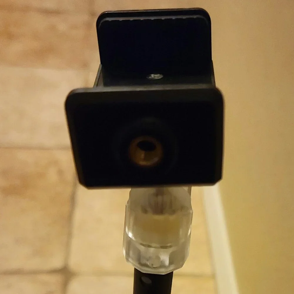 Travel Camera Tripod
